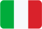 Družstvo AGRA Březnice u Bechyně Italiano